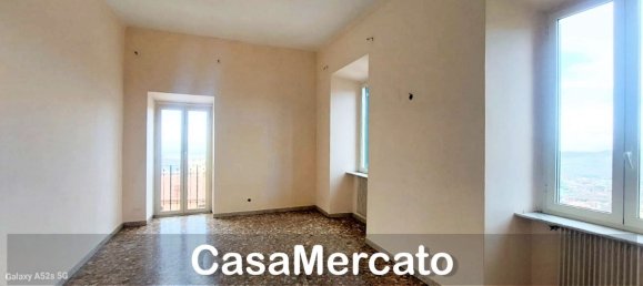 Apartamento de 3 divisões em Rocca di Papa, Italy N.º 172734 2