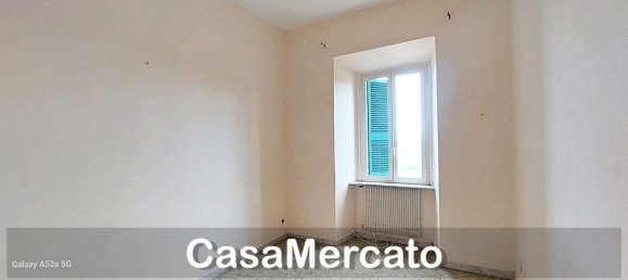 Apartamento de 3 divisões em Rocca di Papa, Italy N.º 172734 7