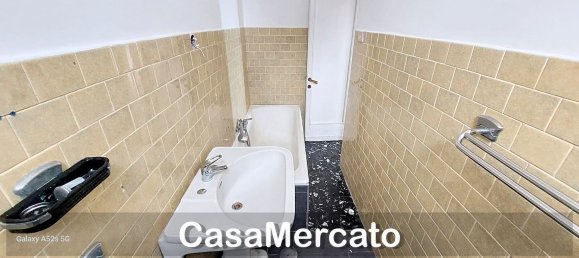 Apartamento de 3 divisões em Rocca di Papa, Italy N.º 172734 21