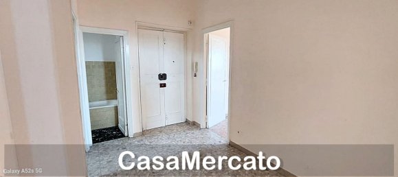 Apartamento de 3 divisões em Rocca di Papa, Italy N.º 172734 12