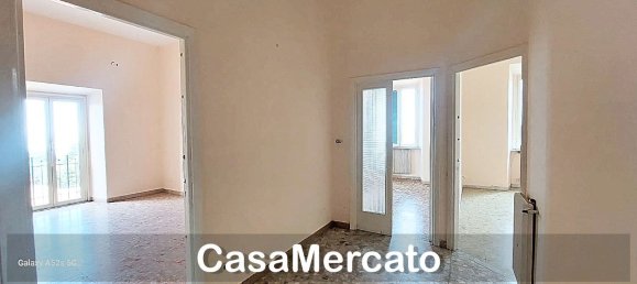 Apartamento de 3 divisões em Rocca di Papa, Italy N.º 172734 10