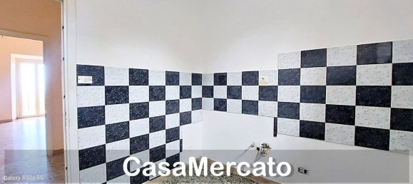 Apartamento de 3 divisões em Rocca di Papa, Italy N.º 172734 14
