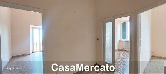 Apartamento de 3 divisões em Rocca di Papa, Italy N.º 172734 9