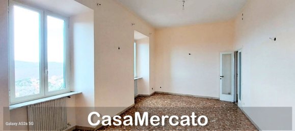 Apartamento de 3 divisões em Rocca di Papa, Italy N.º 172734 3