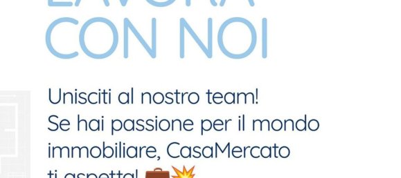 Apartamento de 3 divisões em Rocca di Papa, Italy N.º 172734 27