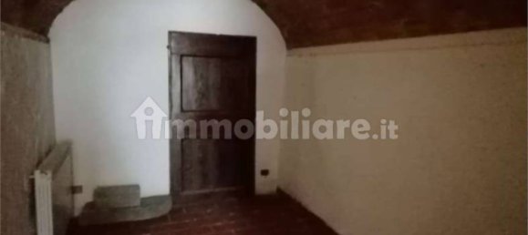 2 bedrooms Apartment in San Casciano in Val di Pesa, Italy No. 151918 8
