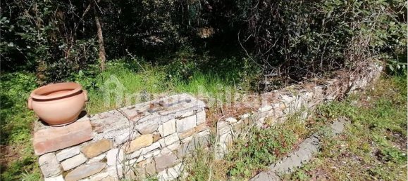 2 bedrooms Apartment in San Casciano in Val di Pesa, Italy No. 151918 9