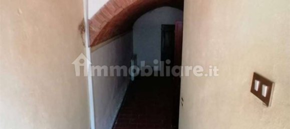2 bedrooms Apartment in San Casciano in Val di Pesa, Italy No. 151918 17