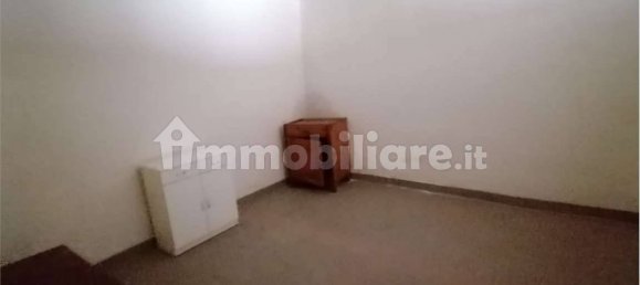 2 bedrooms Apartment in San Casciano in Val di Pesa, Italy No. 151918 5
