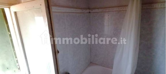 2 bedrooms Apartment in San Casciano in Val di Pesa, Italy No. 151918 19