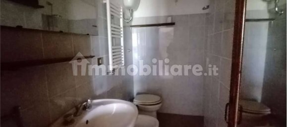 2 bedrooms Apartment in San Casciano in Val di Pesa, Italy No. 151918 18
