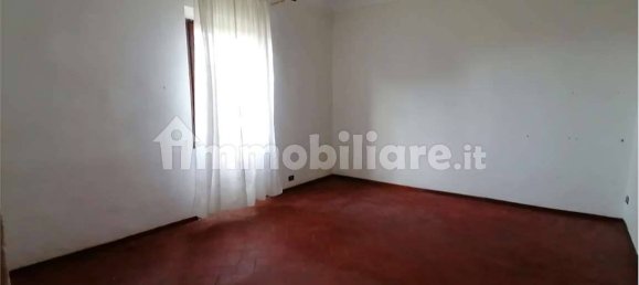 2 bedrooms Apartment in San Casciano in Val di Pesa, Italy No. 151918 7