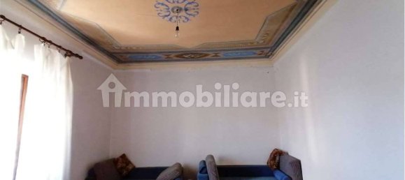 2 bedrooms Apartment in San Casciano in Val di Pesa, Italy No. 151918 14