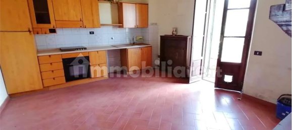 2 bedrooms Apartment in San Casciano in Val di Pesa, Italy No. 151918 3