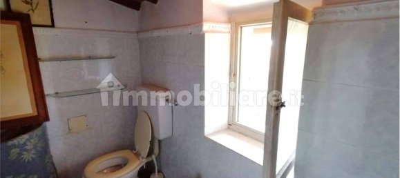 2 bedrooms Apartment in San Casciano in Val di Pesa, Italy No. 151918 10
