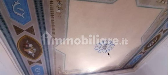 2 bedrooms Apartment in San Casciano in Val di Pesa, Italy No. 151918 4