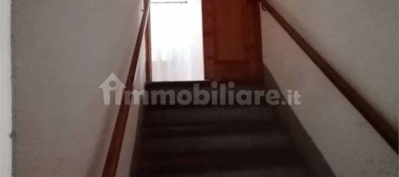 2 bedrooms Apartment in San Casciano in Val di Pesa, Italy No. 151918 15