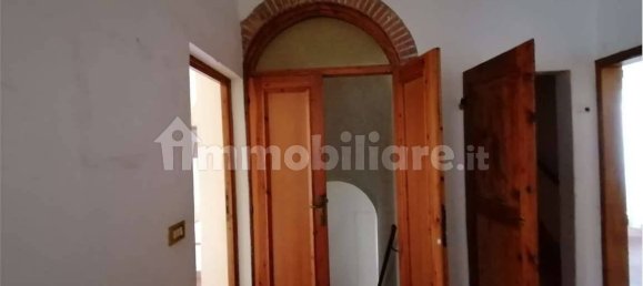 2 bedrooms Apartment in San Casciano in Val di Pesa, Italy No. 151918 21