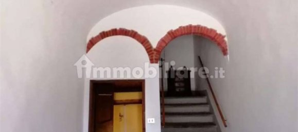2 bedrooms Apartment in San Casciano in Val di Pesa, Italy No. 151918 13