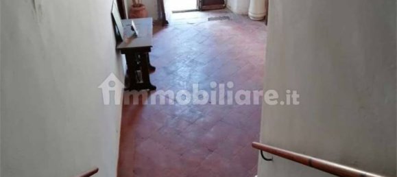 2 bedrooms Apartment in San Casciano in Val di Pesa, Italy No. 151918 6