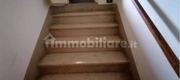 2 bedrooms Apartment in San Casciano in Val di Pesa, Italy No. 151918 12