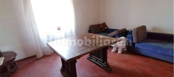 2 bedrooms Apartment in San Casciano in Val di Pesa, Italy No. 151918 16