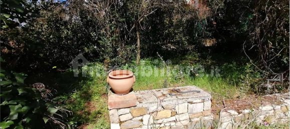 2 bedrooms Apartment in San Casciano in Val di Pesa, Italy No. 151918 11