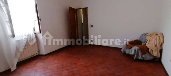 2 bedrooms Apartment in San Casciano in Val di Pesa, Italy No. 151918 20