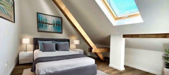 3-Zimmer Penthouse in Vöcklabruck, Austria, Nr. 39013 9