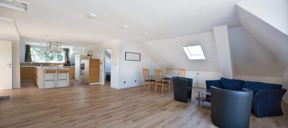 3-Zimmer Penthouse in Vöcklabruck, Austria, Nr. 39013 7