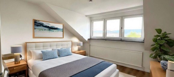 3-Zimmer Penthouse in Vöcklabruck, Austria, Nr. 39013 8