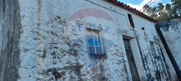 3 bedrooms House in Vila de Rei, Portugal No. 42190 3