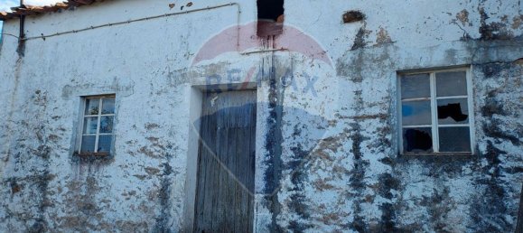 3 bedrooms House in Vila de Rei, Portugal No. 42190 2