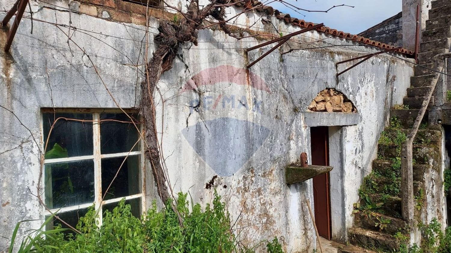 3 bedrooms House in Vila de Rei, Portugal No. 42190