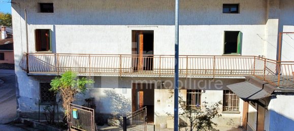 5-Zimmer Haus in Udine, Italy, Nr. 81586 18