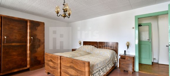 5-Zimmer Haus in Udine, Italy, Nr. 81586 11