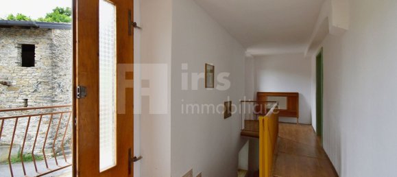 5-Zimmer Haus in Udine, Italy, Nr. 81586 9