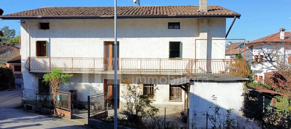 5-Zimmer Haus in Udine, Italy, Nr. 81586 20