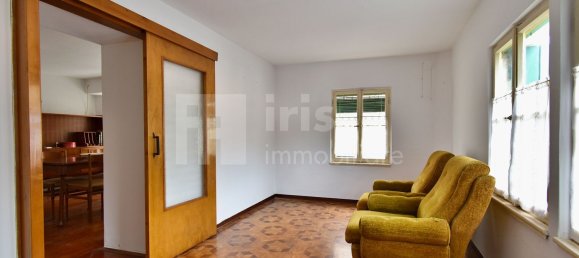 5-Zimmer Haus in Udine, Italy, Nr. 81586 8