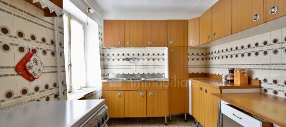 5-Zimmer Haus in Udine, Italy, Nr. 81586 7