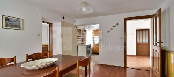 5-Zimmer Haus in Udine, Italy, Nr. 81586 5