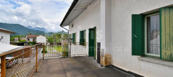 5-Zimmer Haus in Udine, Italy, Nr. 81586 14