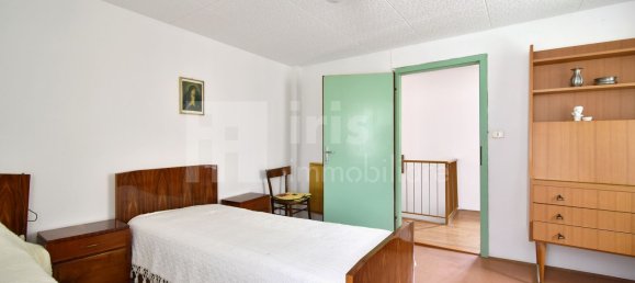 5-Zimmer Haus in Udine, Italy, Nr. 81586 13