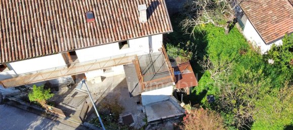 5-Zimmer Haus in Udine, Italy, Nr. 81586 3