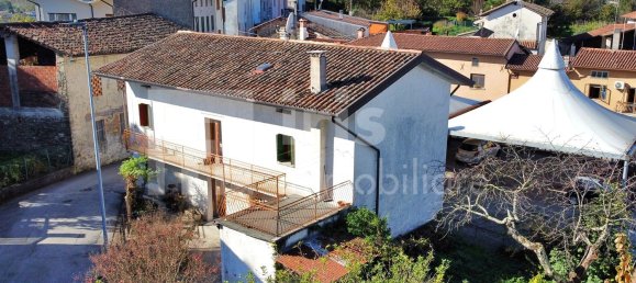 5-Zimmer Haus in Udine, Italy, Nr. 81586 19