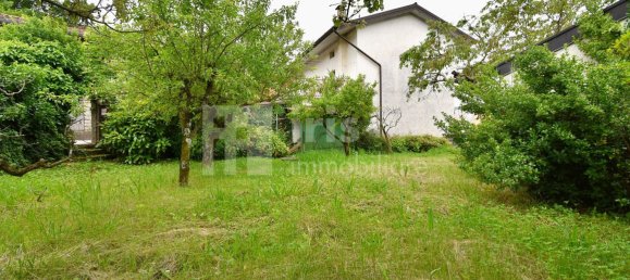 5-Zimmer Haus in Udine, Italy, Nr. 81586 15