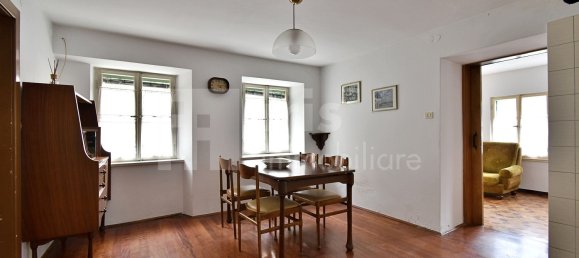 5-Zimmer Haus in Udine, Italy, Nr. 81586 6