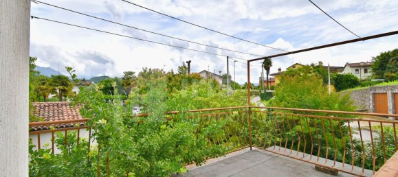 5-Zimmer Haus in Udine, Italy, Nr. 81586 10