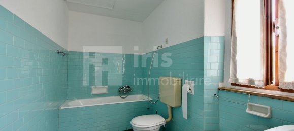 5-Zimmer Haus in Udine, Italy, Nr. 81586 12