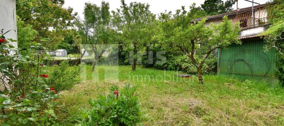 5-Zimmer Haus in Udine, Italy, Nr. 81586 16